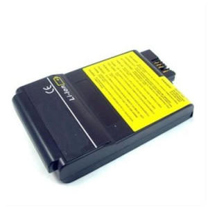 IBM Thinkpad ThinkPad 355 Battery Backup