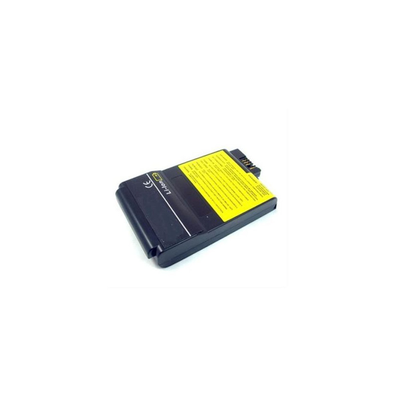 IBM Thinkpad ThinkPad 355 Battery Backup