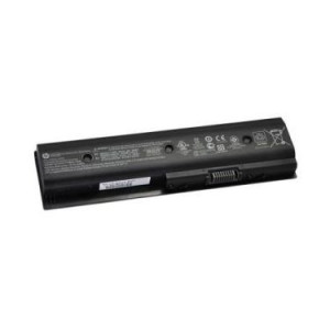 HP 6-cells Battery for Pavilion Dv4-5000 Dv6-7000 M4-1000 M6-10