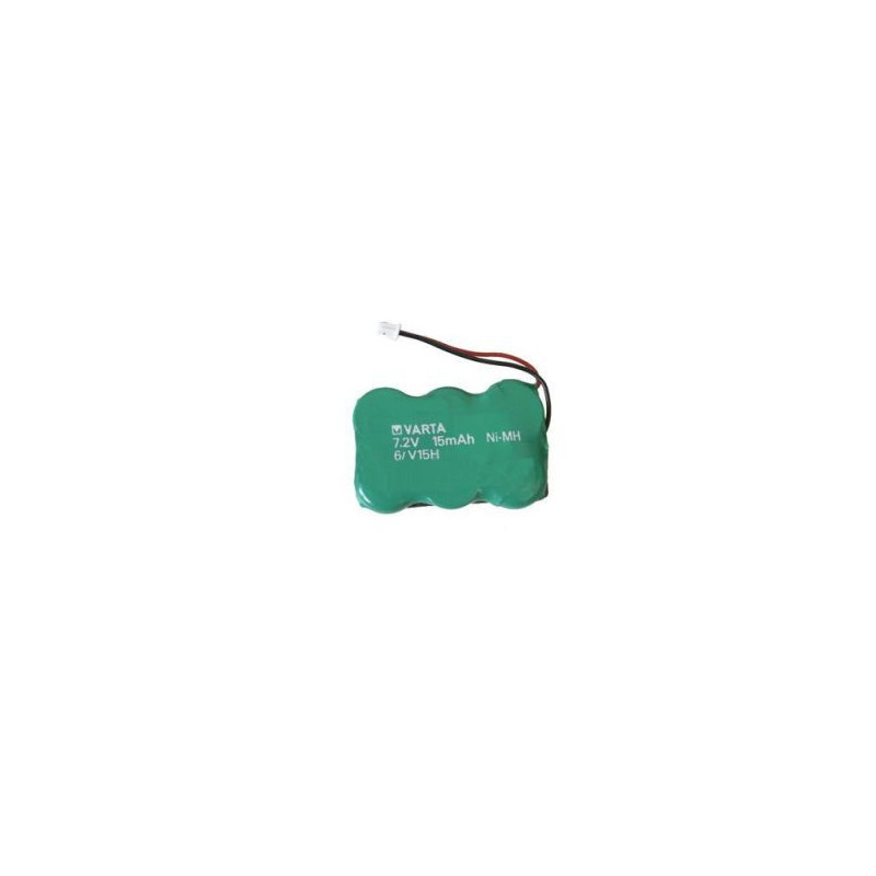 Dell 7.2V 6-Cell Bios Battery for Dell Inspiron 4150 Dell 7.2V 6-Cell Bios Battery for Dell Inspiron 4150