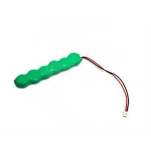 Dell Reserve CMOS Battery Door Cover