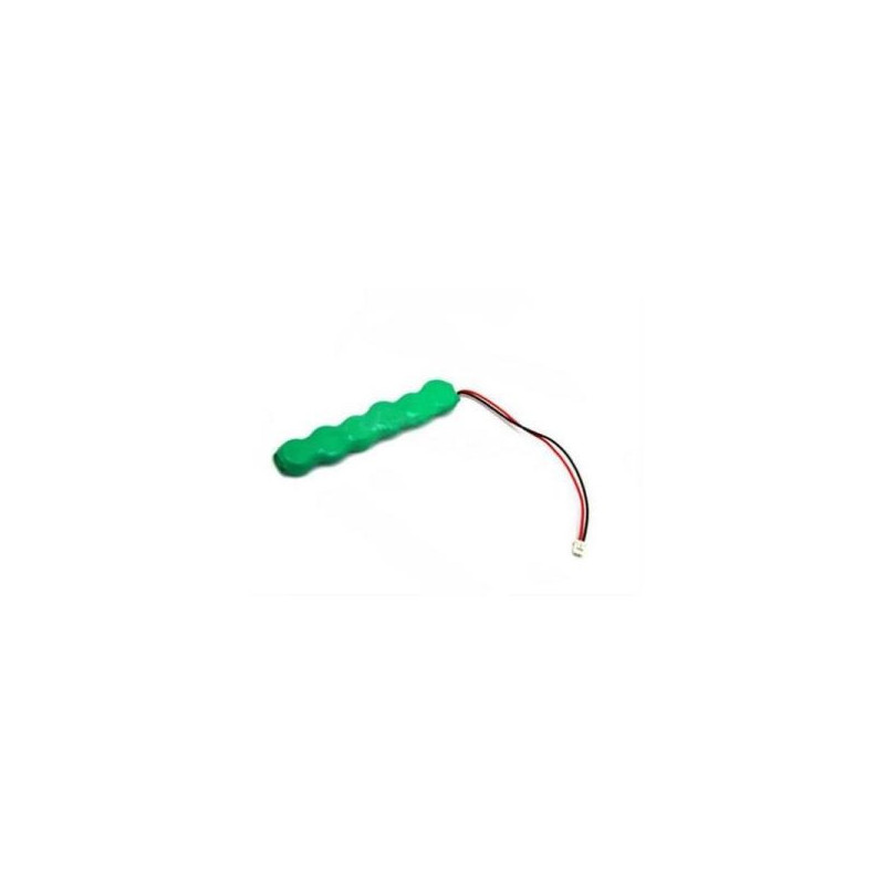 Dell Reserve CMOS Battery Door Cover