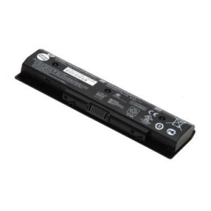 HP Battery 6c 47whr 2.2ah Li
