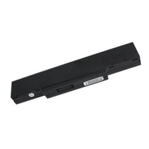Asus 6-Cell 4400mAh Li-Ion Battery