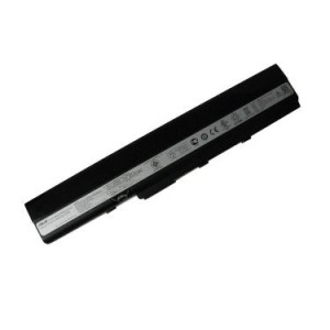 Asus 6-Cell 4400mAh Battery