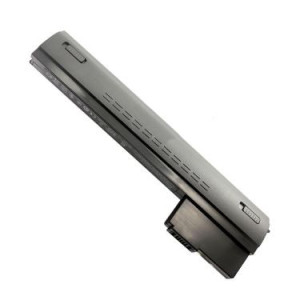 HP 6-Cell 55WHr 5.55 mah Lithium-I/On Battery