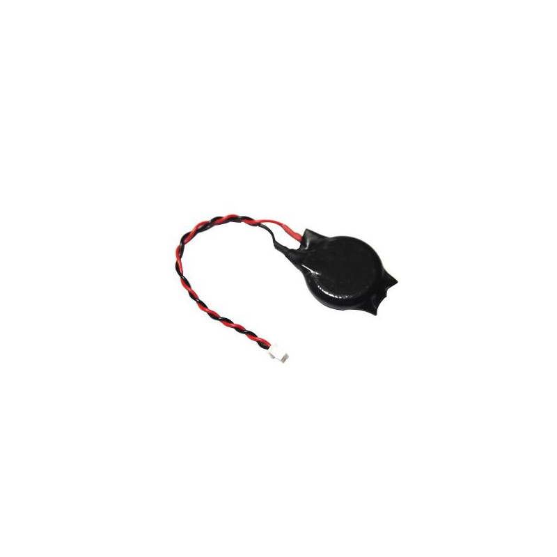 HP Coin Battery RTC Real-Time-Clock