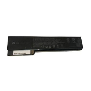 HP 6-Cell Lithium-I/On 55W 2.55Ah Multi Unit Battery