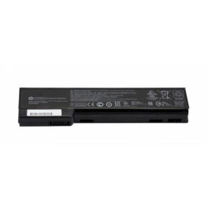 HP 6-cell Lithium-I/On Li-I/On 2.8a Battery Pack