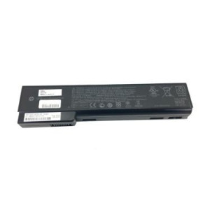 HP 6-Cell Lithium-I/On 2.8Ah 62Wh Multi Unit Battery