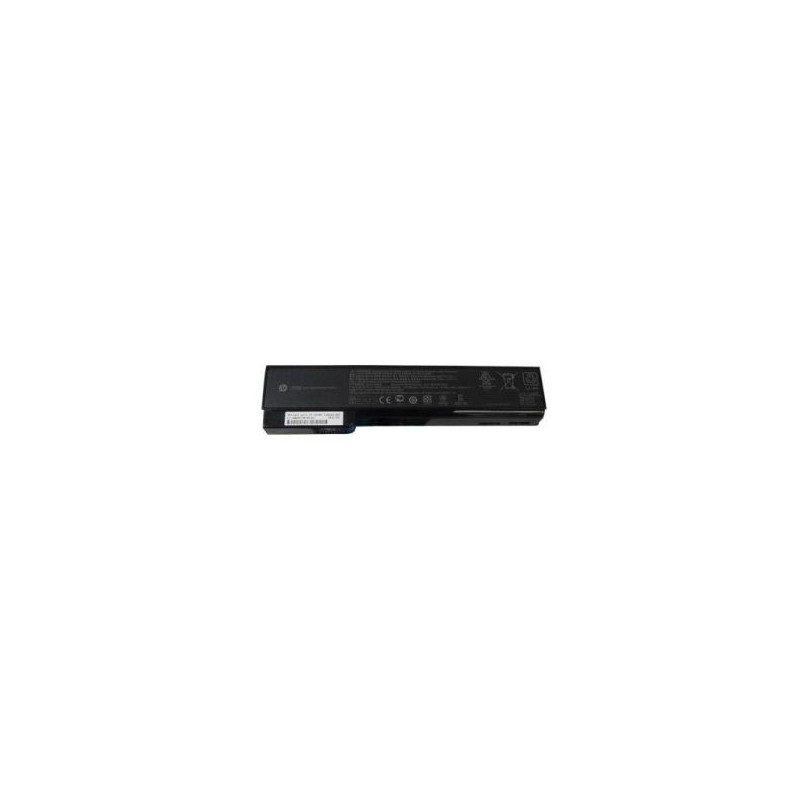 HP 6-Cell Lithium I/On 2.8Ah 62Wh Multi Unit Battery