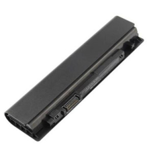 Dell Battery 60w Li-Ion