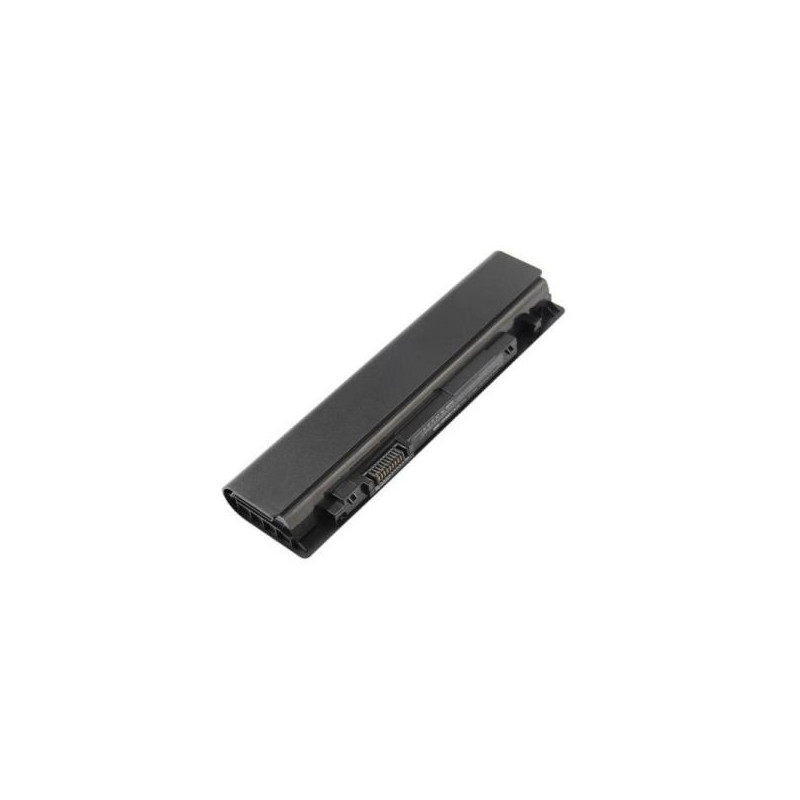 Dell Battery 60w Li-Ion