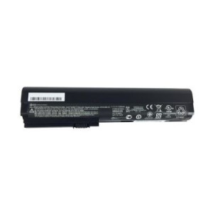 HP 6-Cell 4400mAh 11.1V Lithium-Ion Battery for 2560P