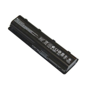 HP 9-Cell 100WHr 3.0mAh Lithium-Ion Battery