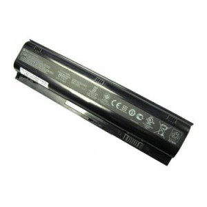 HP 2792 mah 14.4v 41wh Laptop Notebook Battery