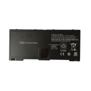HP 4-Cell 41WHr 2800mAh 14.8V Lithium-Polymer Battery for ProBook 5330M