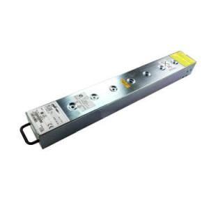 HP Battery Backup Unit for T-Class Storage System