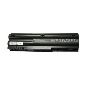 HP 6-Cell 2.55Ah Li-I/On Replacement Battery