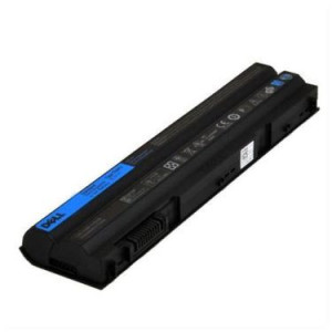Dell Btry Mini3.7vlithintlt266t