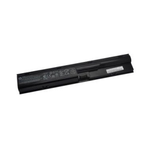 HP 6-Cell 55whr 2.8ah Li Battery for Pr06055xl