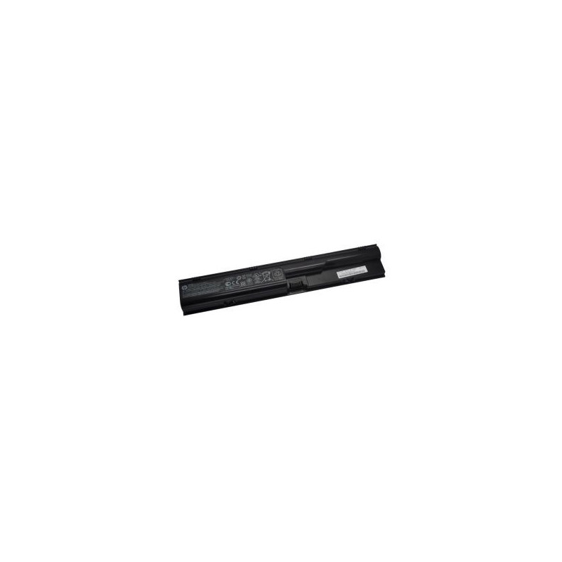 HP 6-Cell 55whr 2.8ah Li Battery for Pr06055xl