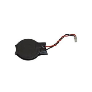 HP RTC Real-time Clock RTC Coin Battery