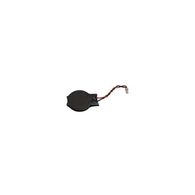 HP RTC Real-time Clock RTC Coin Battery