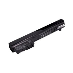 HP Mini 110 3-Cell Li-pol 28wh