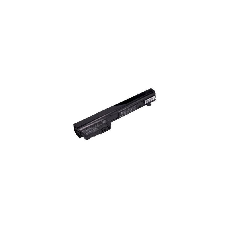 HP Mini 110 3-Cell Li-pol 28wh