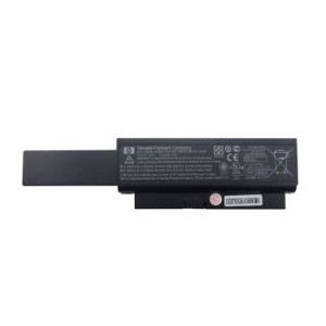 HP 4310s 4-Cell 37whr 2.5ah Battery