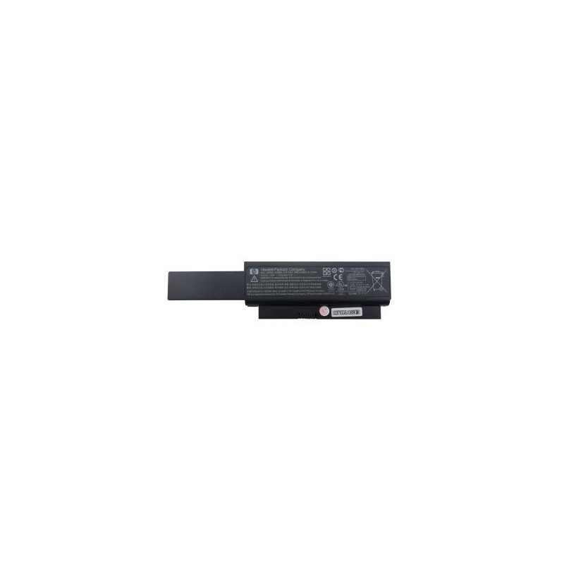 HP 4310s 4-Cell 37whr 2.5ah Battery
