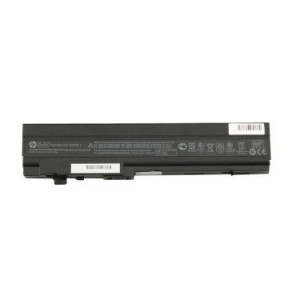 HP Battery Gc04029 4-Cell