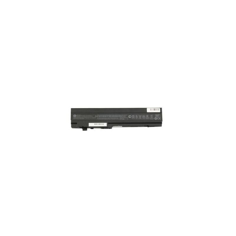 HP Battery Gc04029 4-Cell