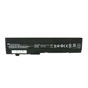 HP Battery Gc04029 4-Cell