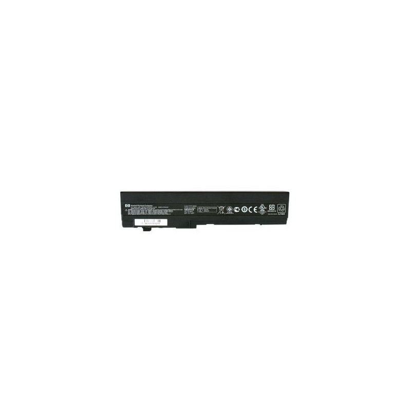 HP Battery Gc04029 4-Cell