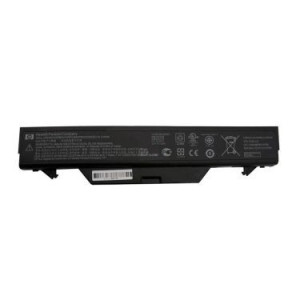 HP Probook 8-Cell 63whr Battery Pack