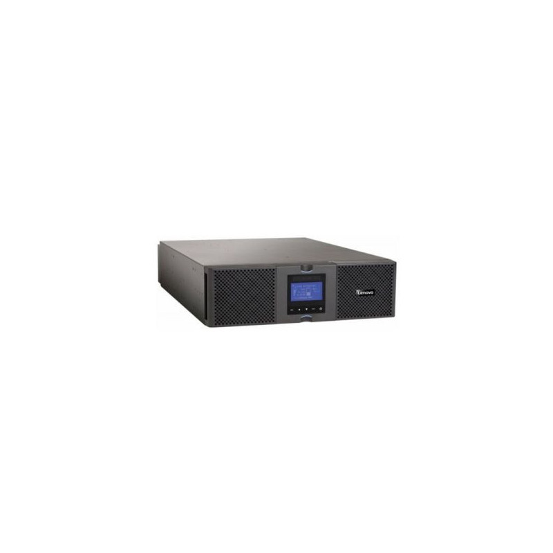 Lenovo 5KVA/6KVA 3U Rack Tower Extended Battery Module
