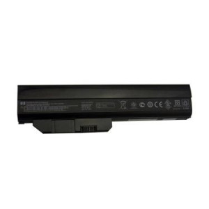 HP 6-Cell 55WHr 4810 mah 10.8V Laptop Battery