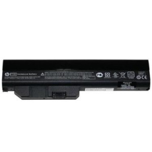 HP 6-Cell Lithium-I/On Li-I/On 10.8v 4400mAh 55wh Primary Notebook Battery