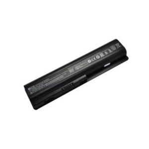 HP Battery for Pavilion DV4 / DV5 / DV6 / CQ40 / G50 Notebook PCs