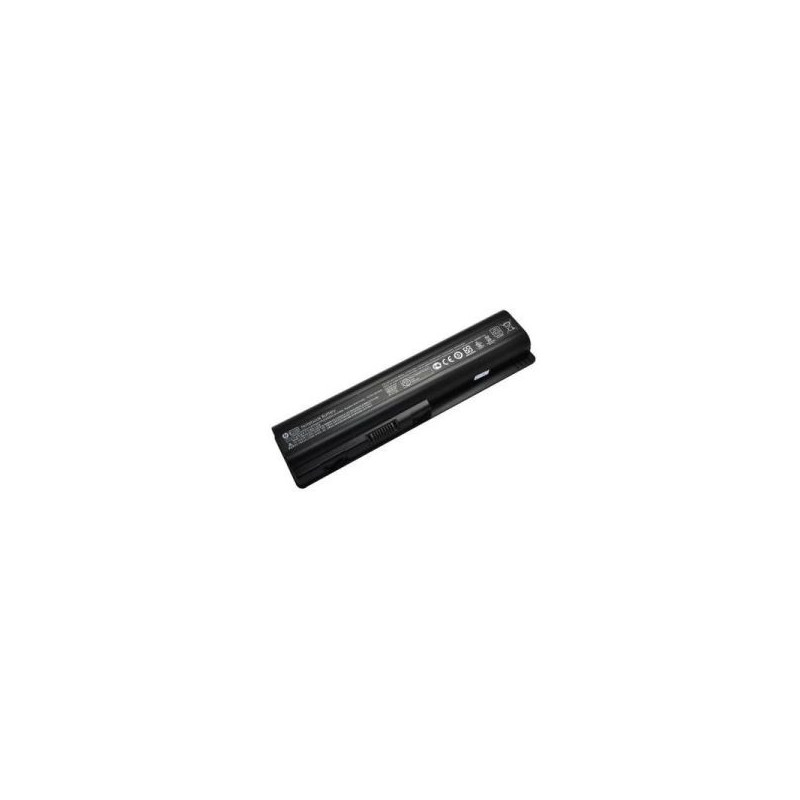 HP Battery for Pavilion DV4 / DV5 / DV6 / CQ40 / G50 Notebook PCs
