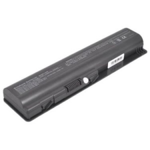 HP 12-Cell Lithium-ion li-ion 10.8V 95Wh Extended Life Notebook Battery for HP Pavilion dv4/dv5/dv6/HDX16 Series Entertainment Notebook PCs