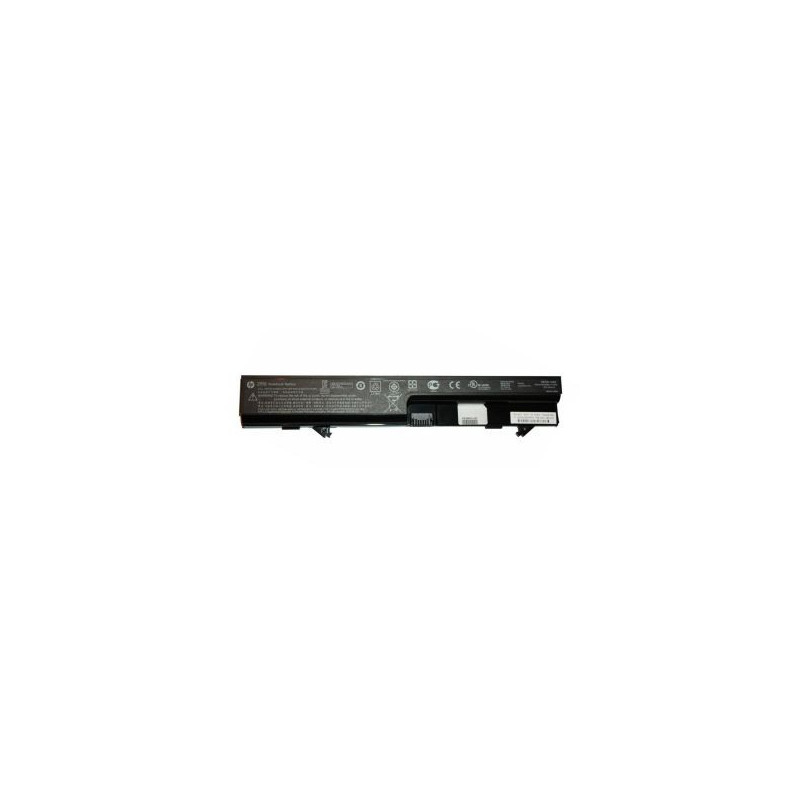 HP Battery Zp06047-cl 6-Cell