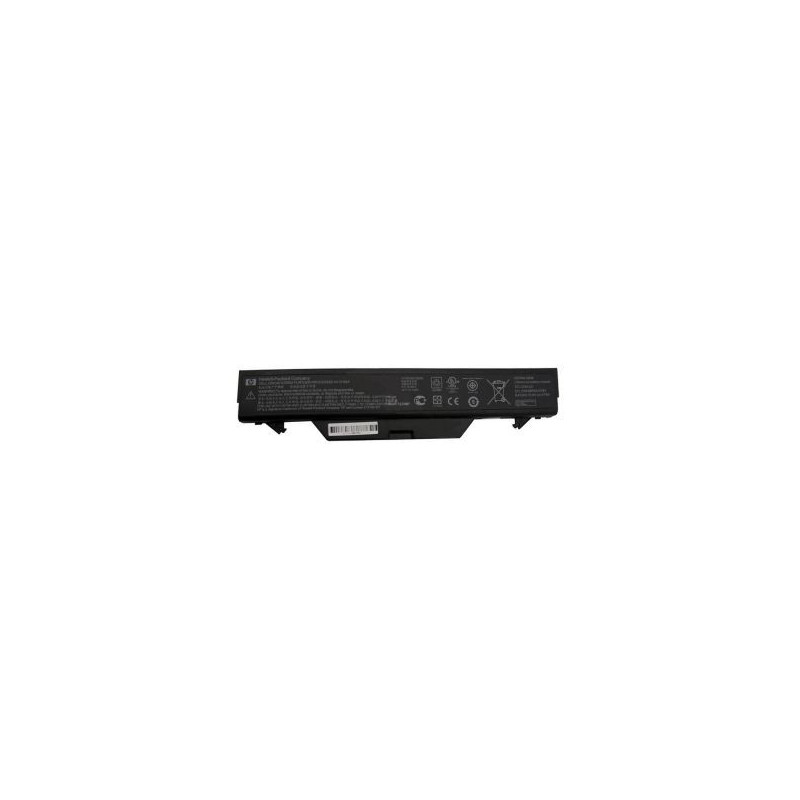 HP Battery 14.4V 4400Mah 8Cell 63Whr for 15.6 Inch Models HP Battery 14.4V 4400Mah 8Cell 63Whr for 15.6 Inch Models