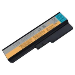 IBM/Lenovo 6-Cell 11.1V, 4.32A Li-I/On Battery for 3000