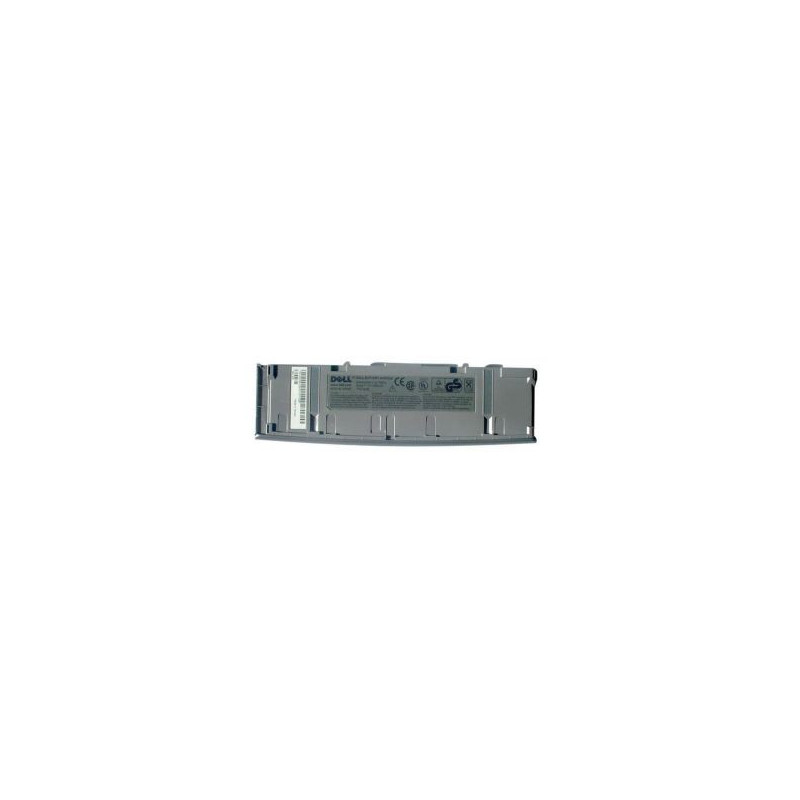 Dell 11.1v 3600mAh Li-ion Battery
