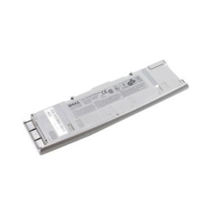 Dell 11.1v 3600mAh Li-ion Battery