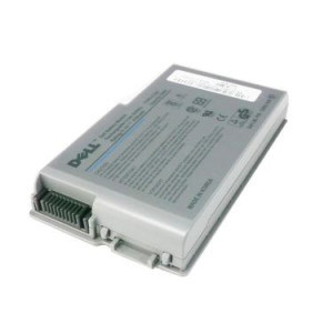 Dell Lithium I/On Battery for Latitude/Inspiron/Precision WorkStation System