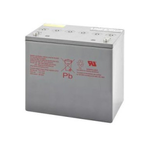 HP Ups T1000 G3 Tower Battery Backup Unit